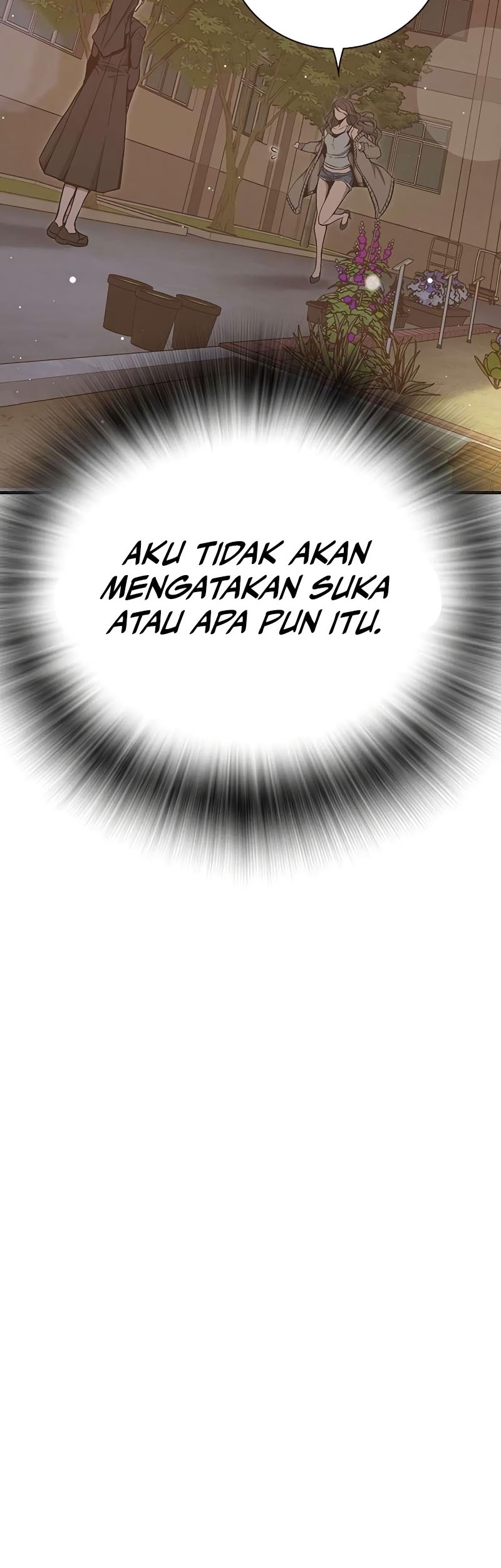 Juvenile Prison Chapter 22 Gambar 75