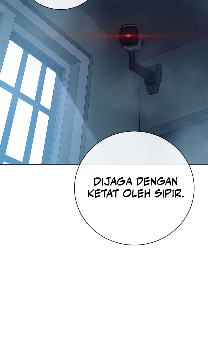 Juvenile Prison Chapter 22 Gambar 83