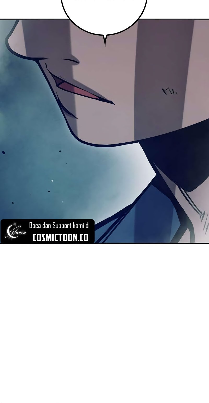 Juvenile Prison Chapter 22 Gambar 89