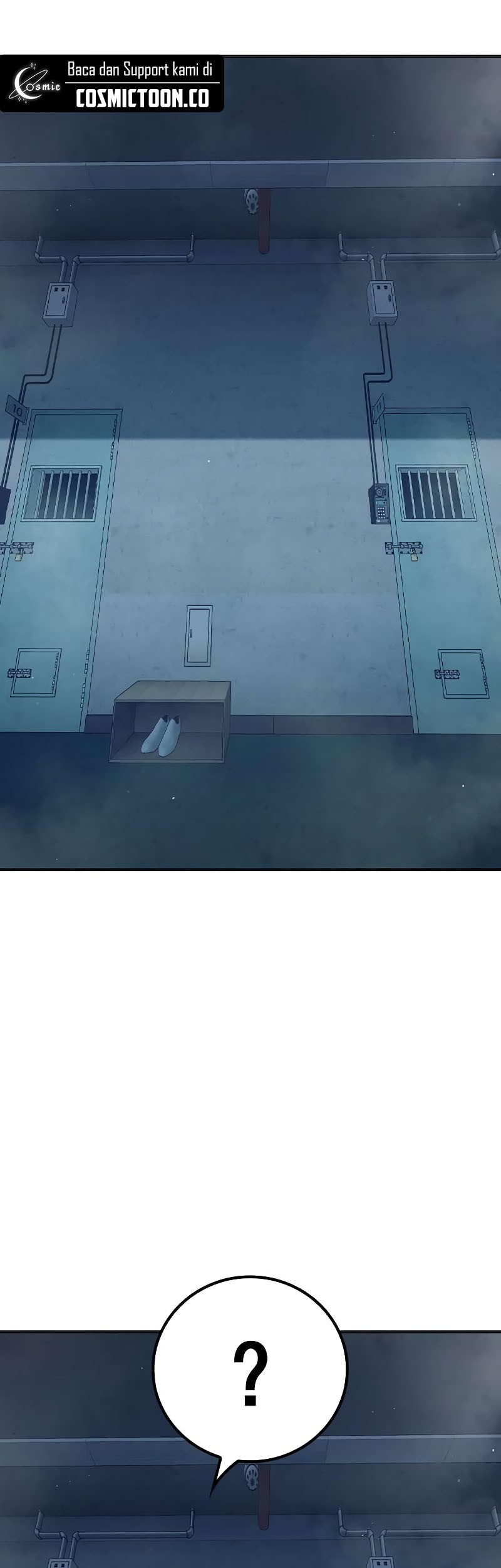 Juvenile Prison Chapter 22 Gambar 92