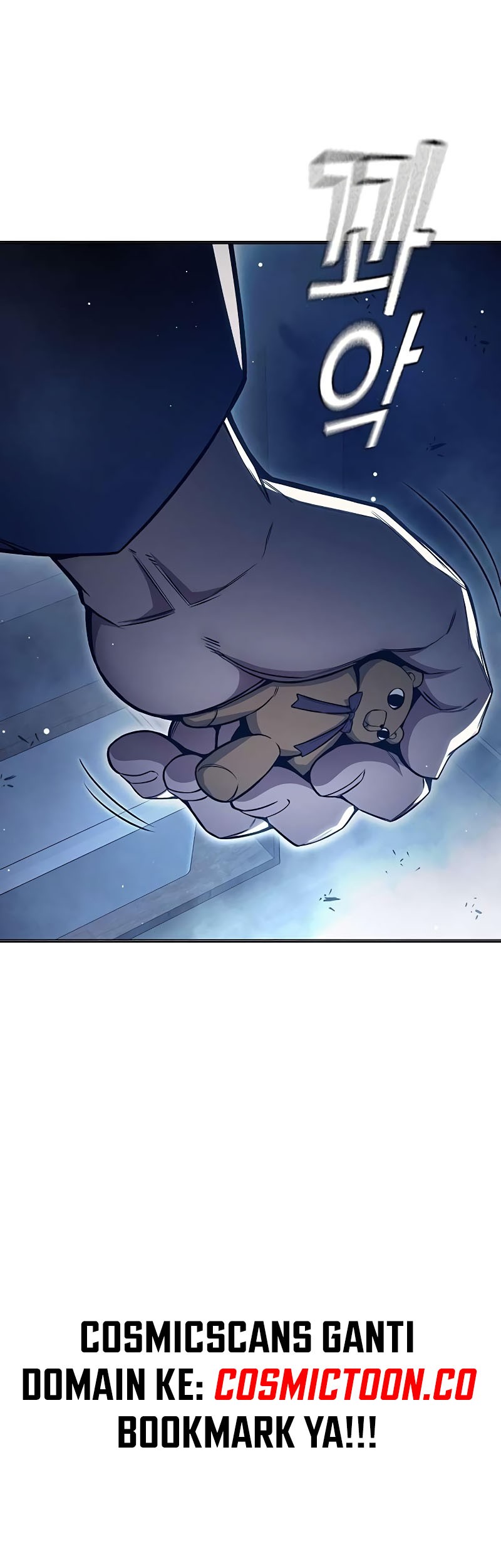 Juvenile Prison Chapter 22 Gambar 98