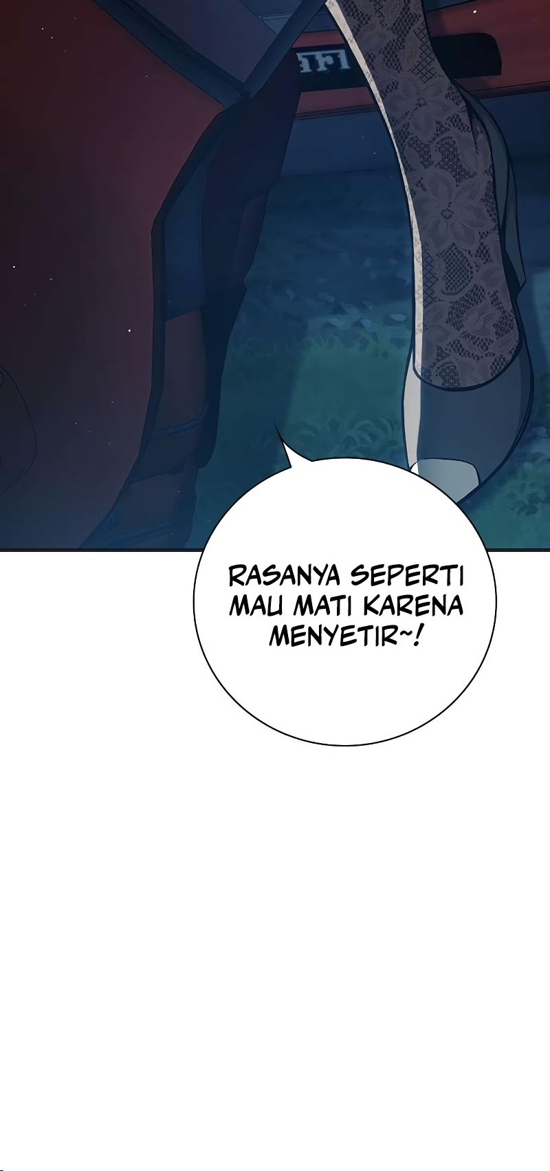 Juvenile Prison Chapter 22 Gambar 101