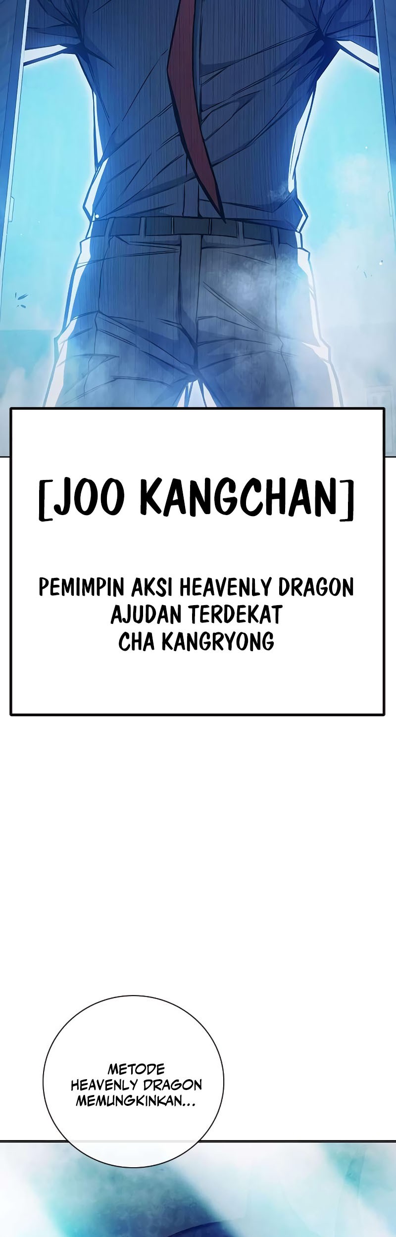 Juvenile Prison Chapter 22 Gambar 6