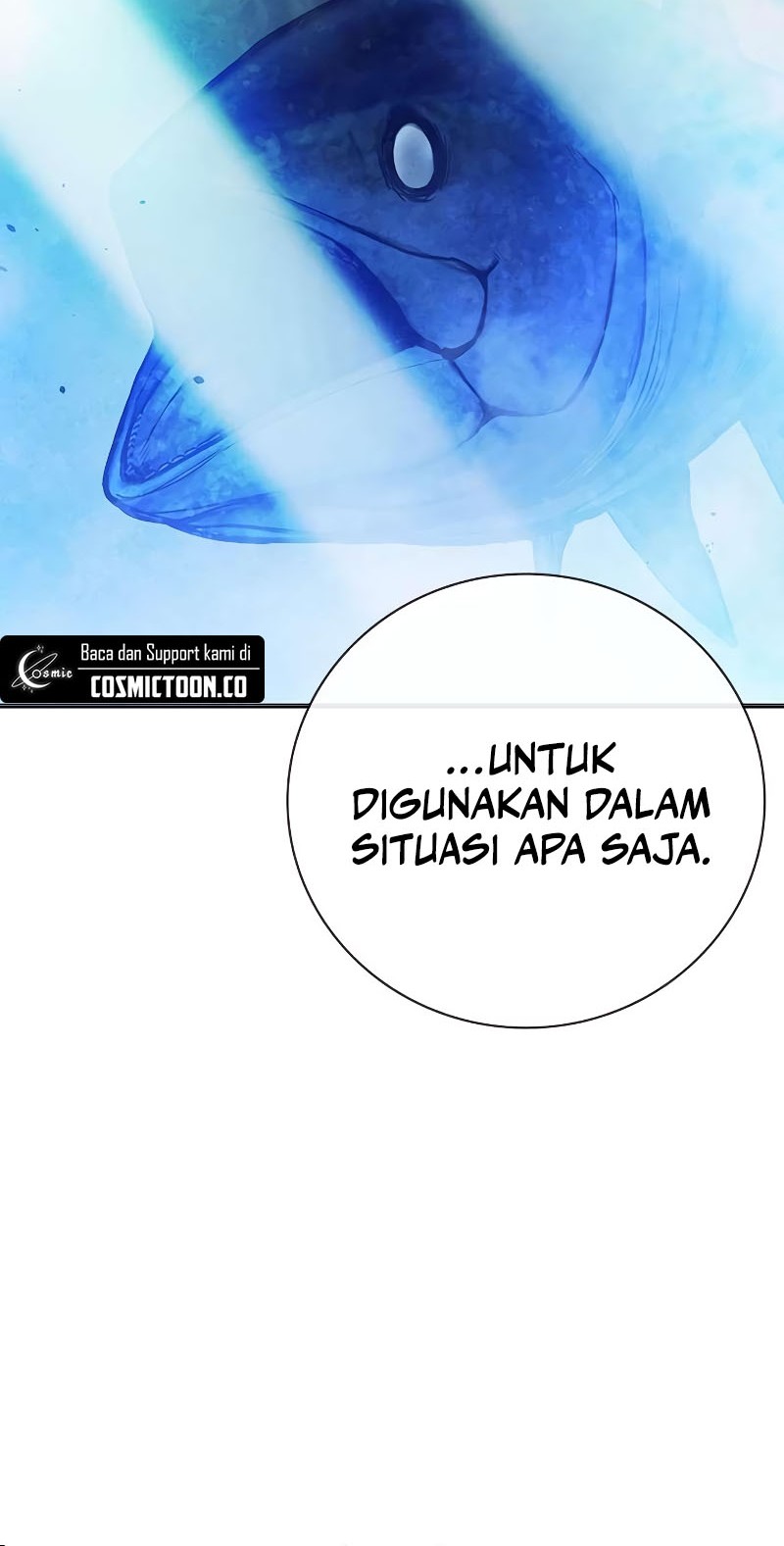 Juvenile Prison Chapter 22 Gambar 7