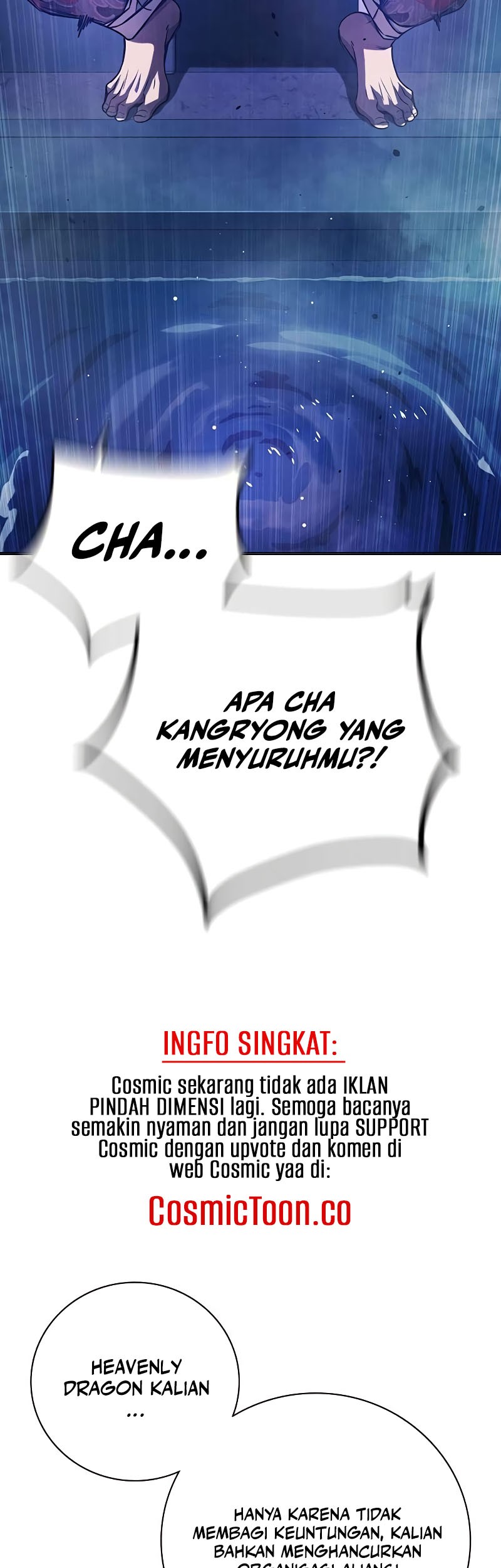 Juvenile Prison Chapter 22 Gambar 10