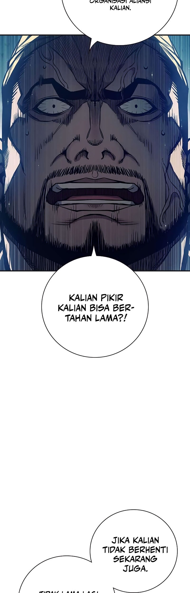 Juvenile Prison Chapter 22 Gambar 11