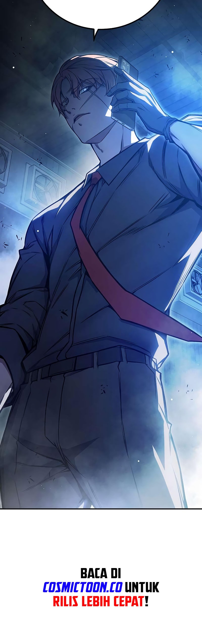 Juvenile Prison Chapter 22 Gambar 17