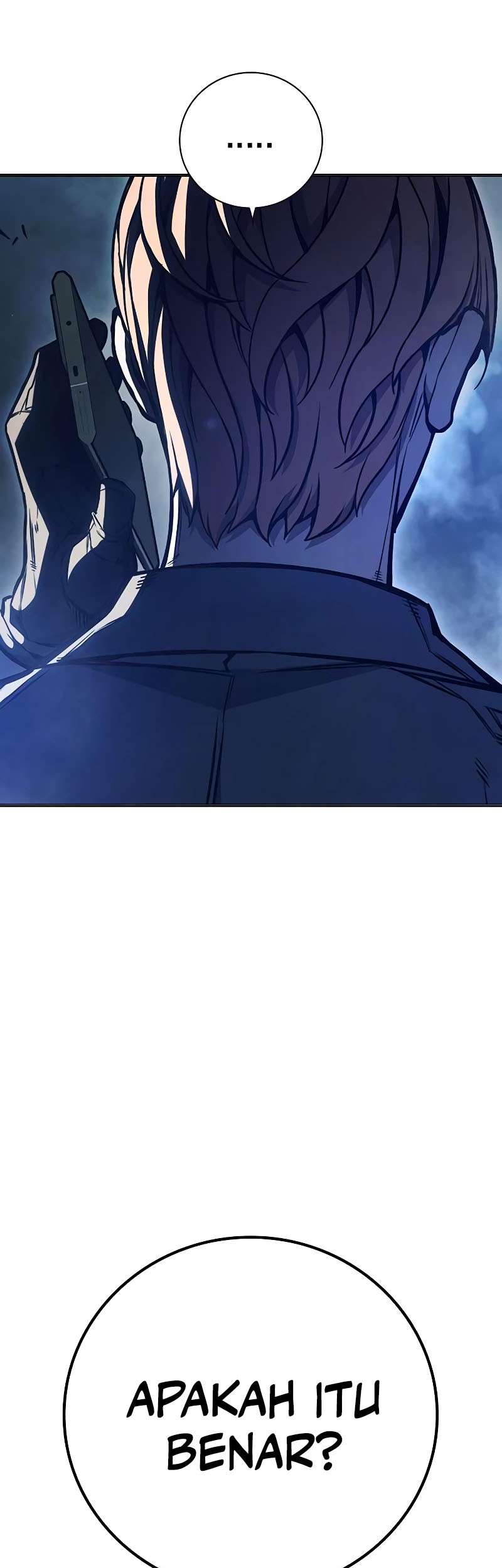 Juvenile Prison Chapter 22 Gambar 18