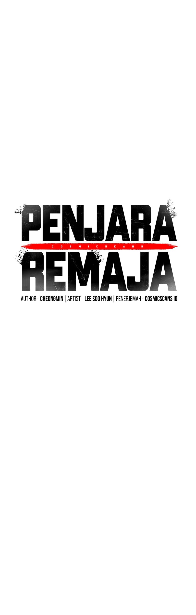Juvenile Prison Chapter 22 Gambar 21