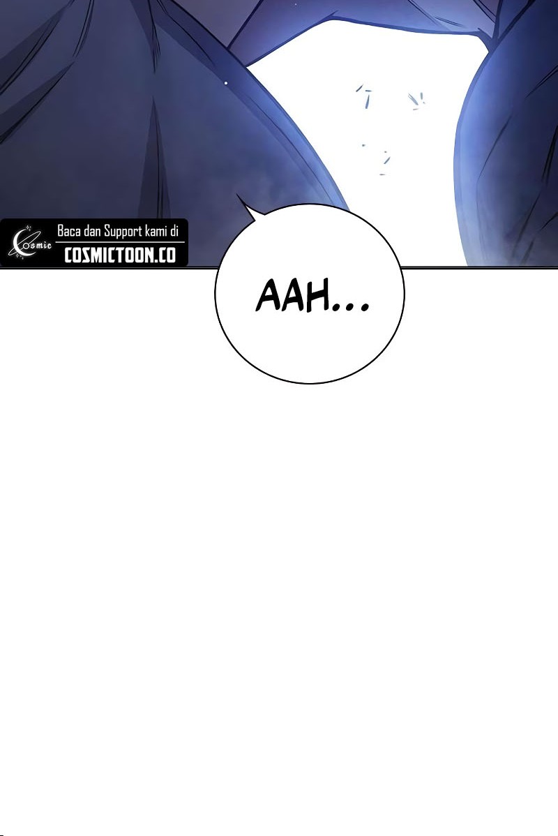 Juvenile Prison Chapter 22 Gambar 33
