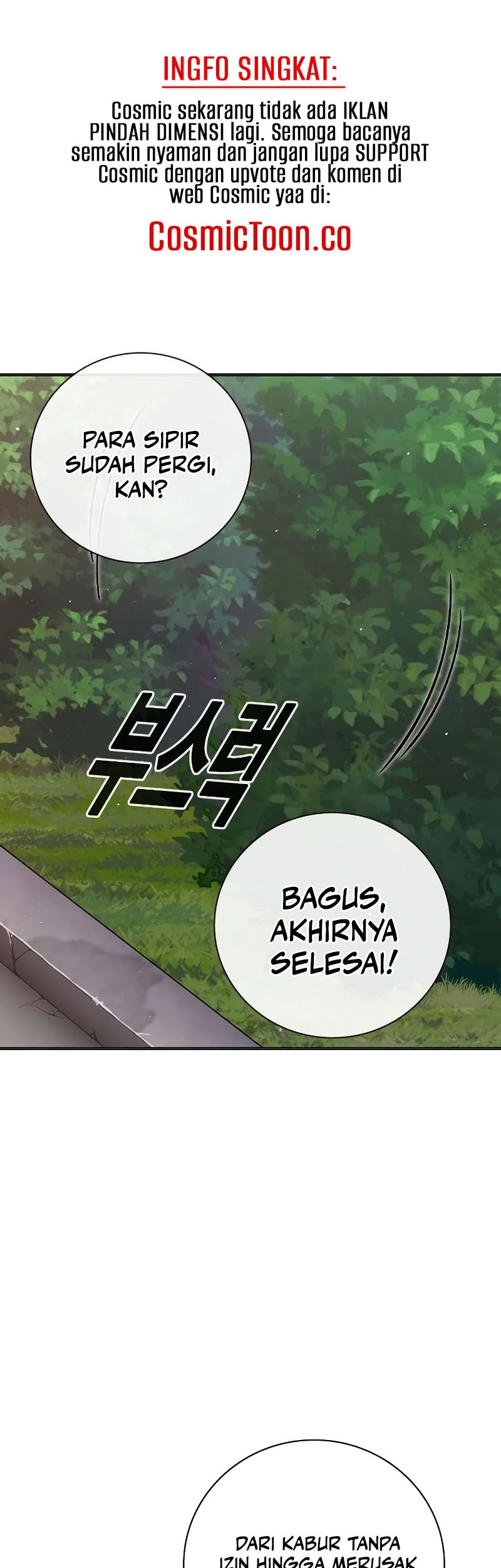 Juvenile Prison Chapter 22 Gambar 37