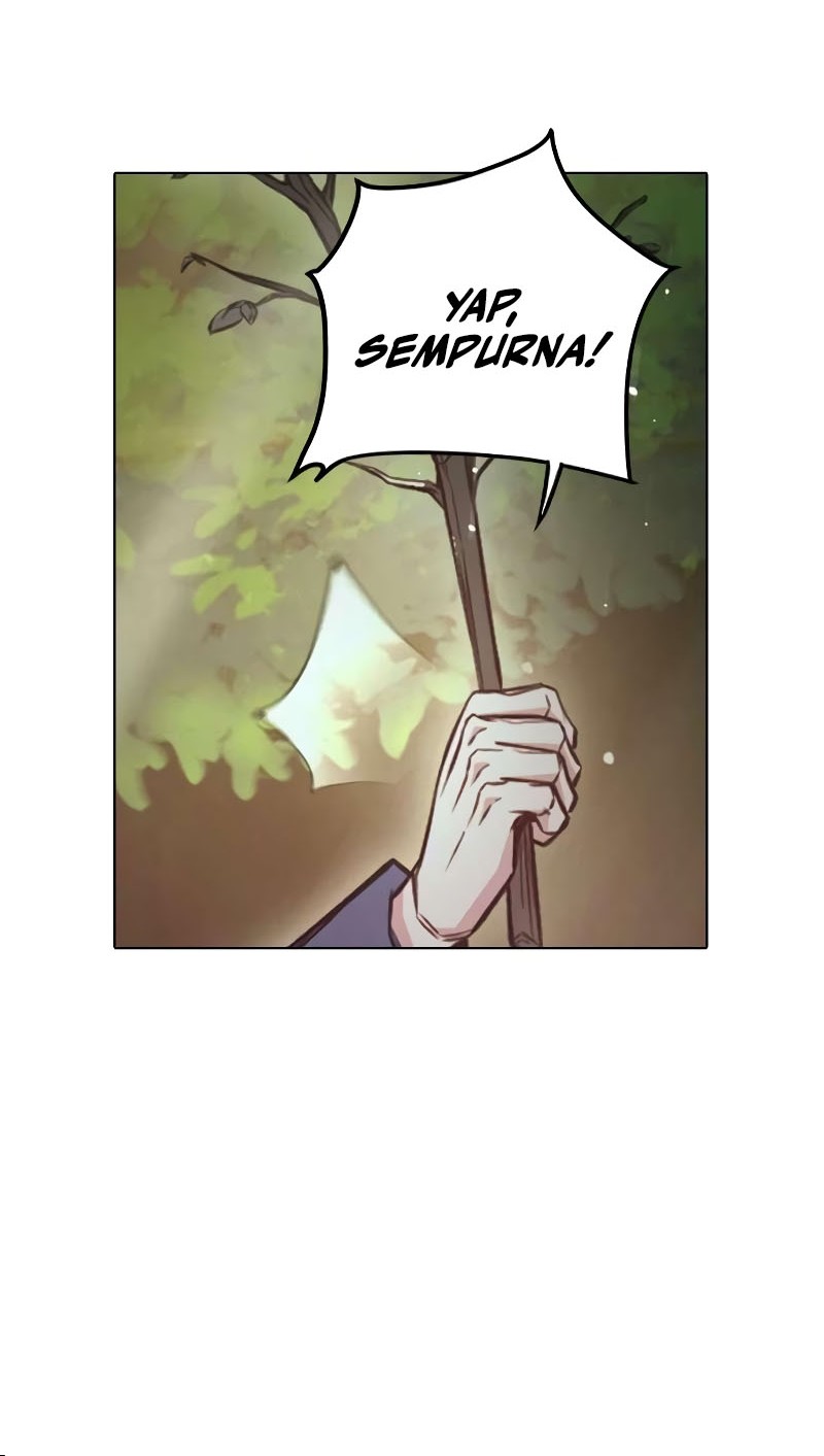 Juvenile Prison Chapter 22 Gambar 39