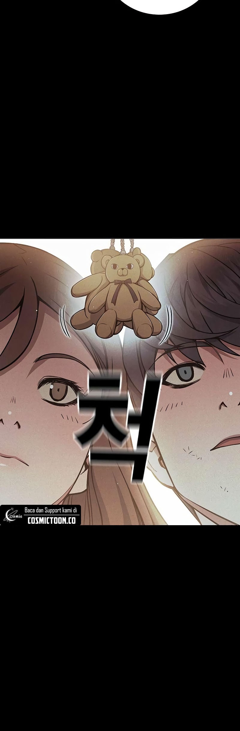 Juvenile Prison Chapter 22 Gambar 52