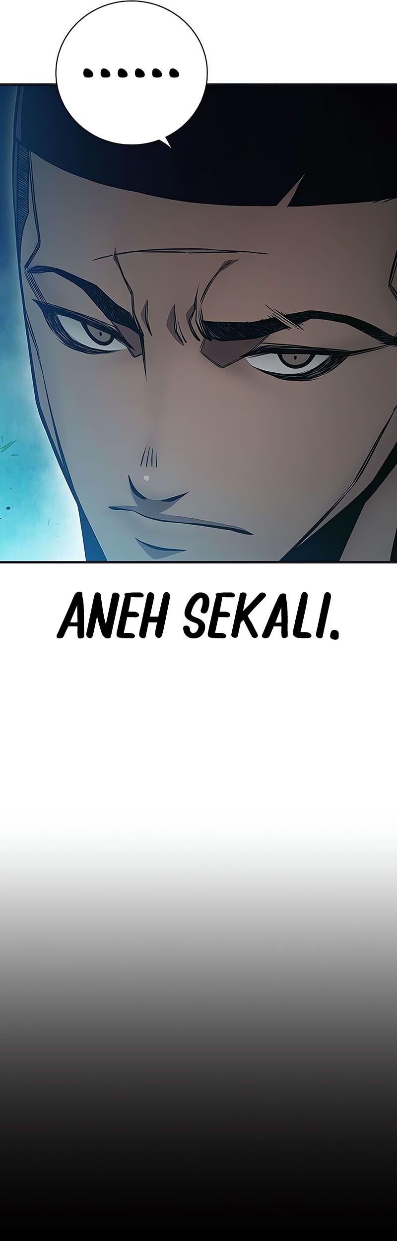 Juvenile Prison Chapter 24 Gambar 38