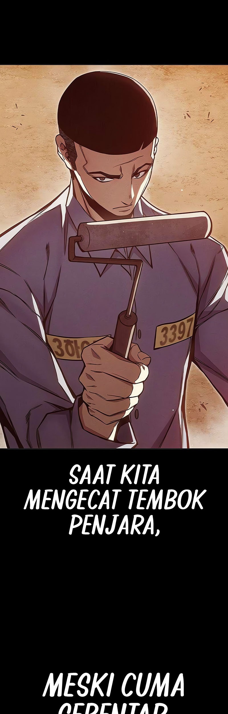 Juvenile Prison Chapter 24 Gambar 39