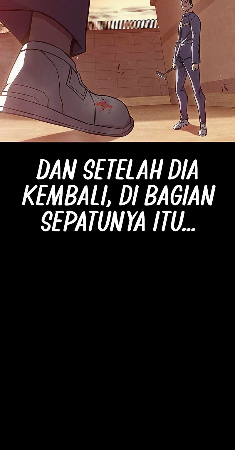 Juvenile Prison Chapter 24 Gambar 41