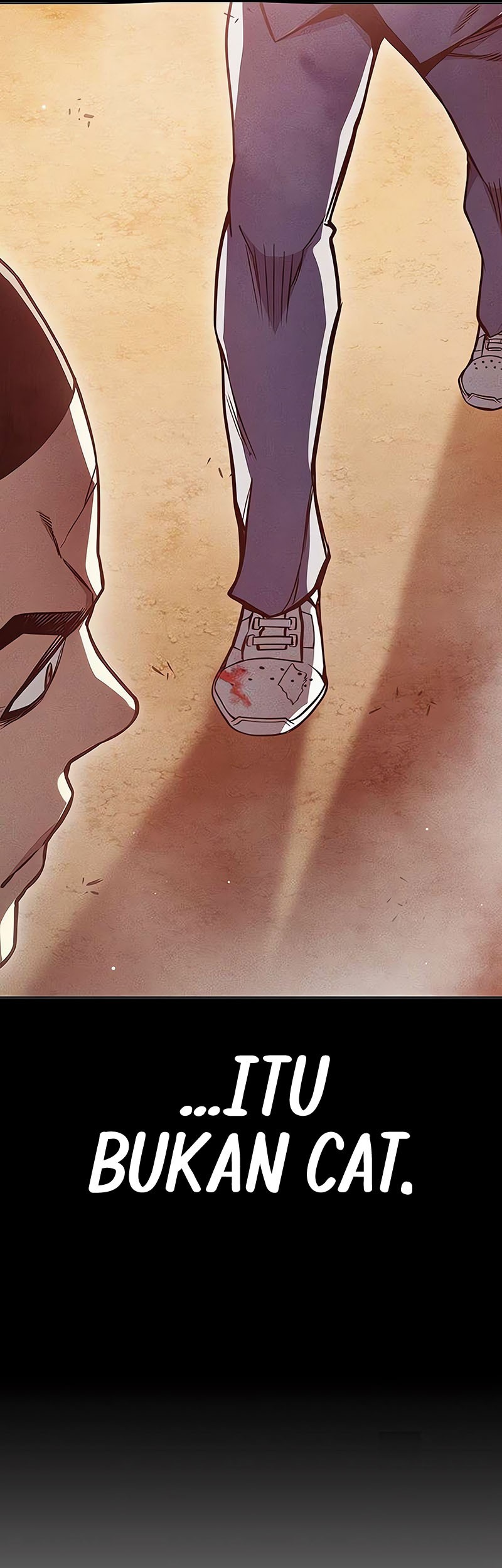 Juvenile Prison Chapter 24 Gambar 42