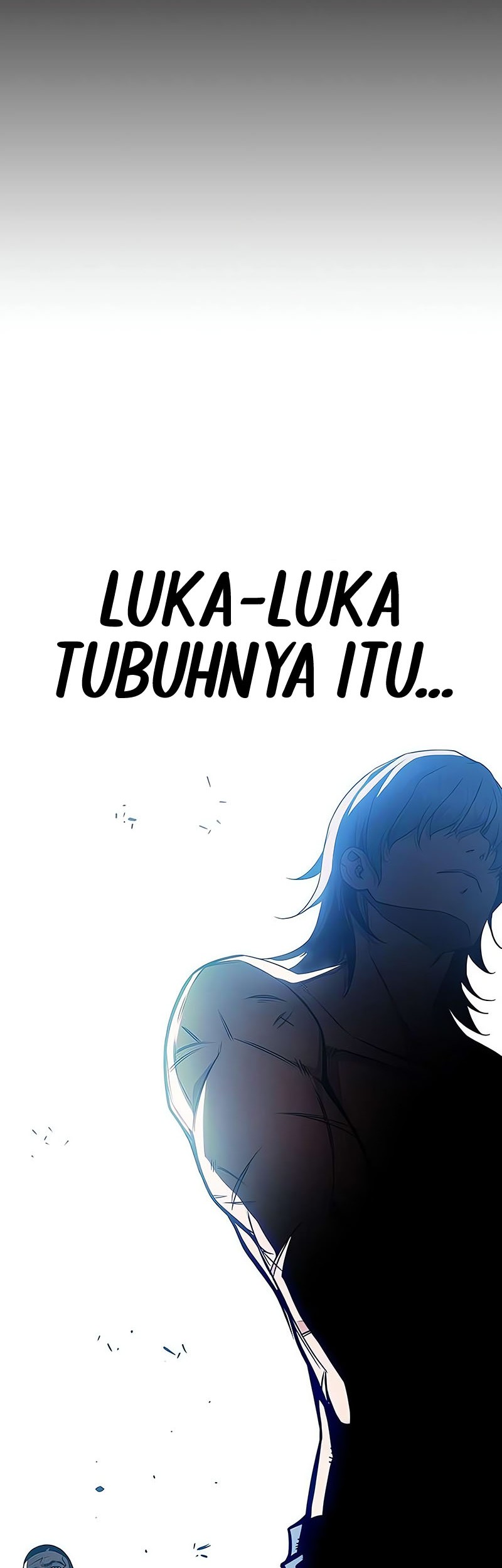 Juvenile Prison Chapter 24 Gambar 43