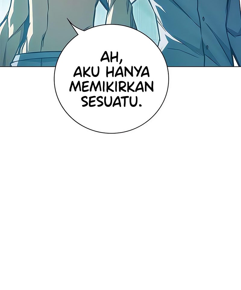 Juvenile Prison Chapter 24 Gambar 45