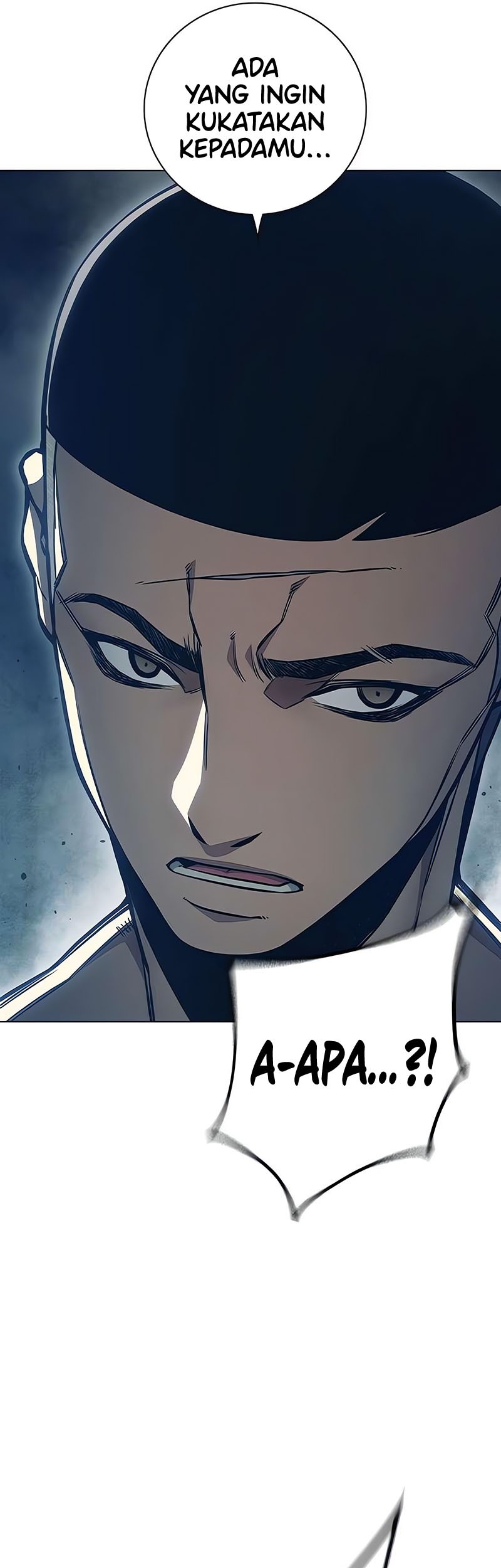 Juvenile Prison Chapter 24 Gambar 46