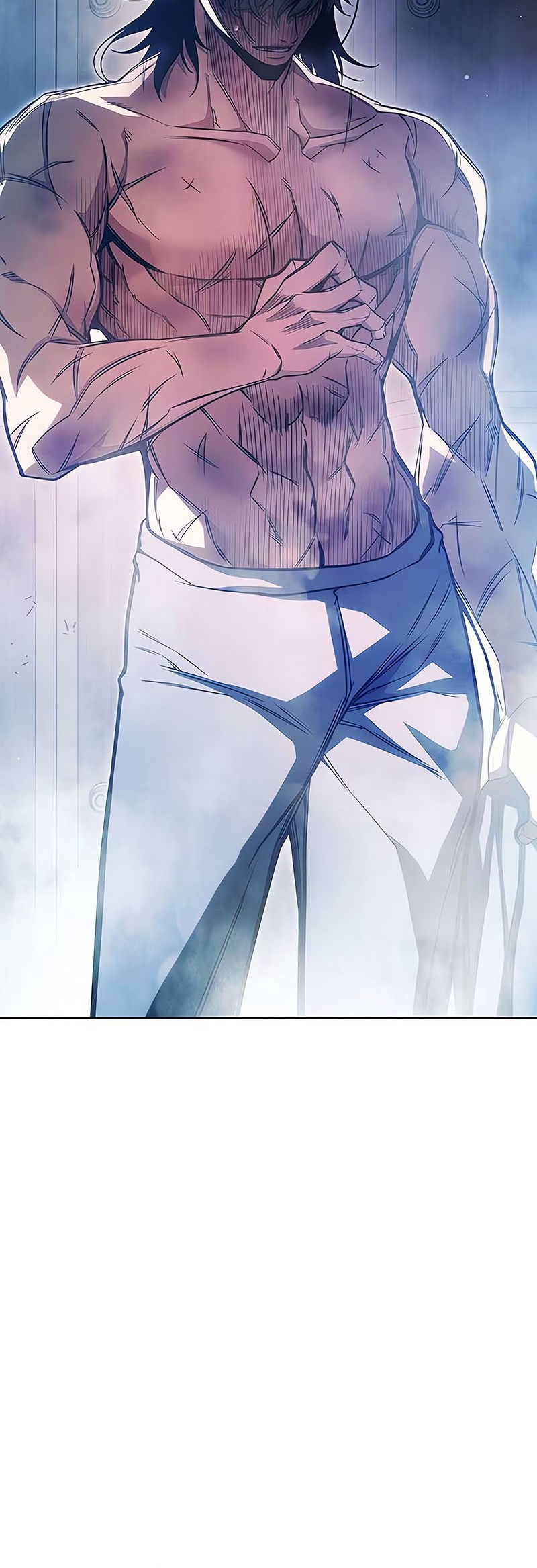 Juvenile Prison Chapter 24 Gambar 49