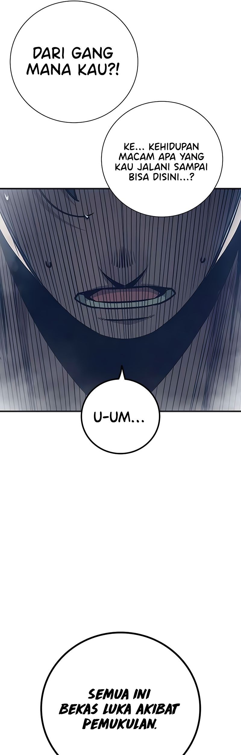 Juvenile Prison Chapter 24 Gambar 50