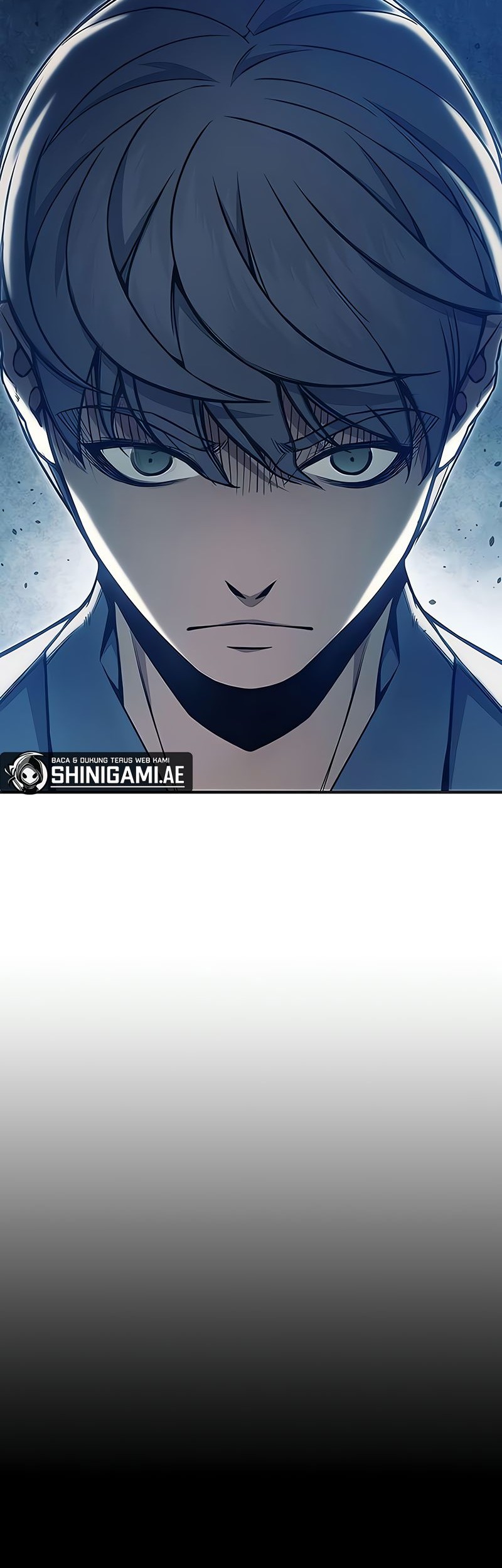 Juvenile Prison Chapter 24 Gambar 53