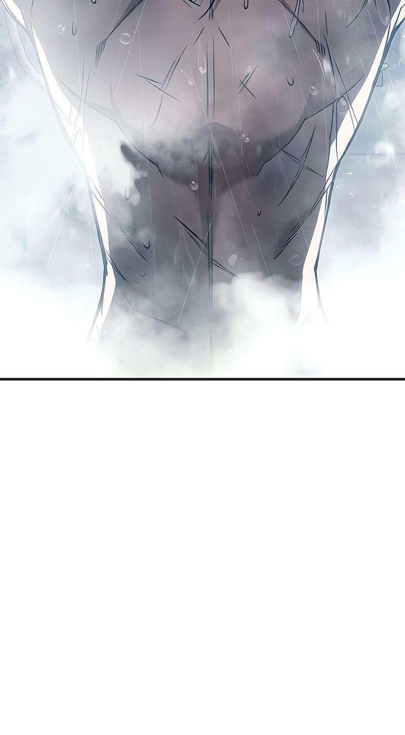 Juvenile Prison Chapter 24 Gambar 65