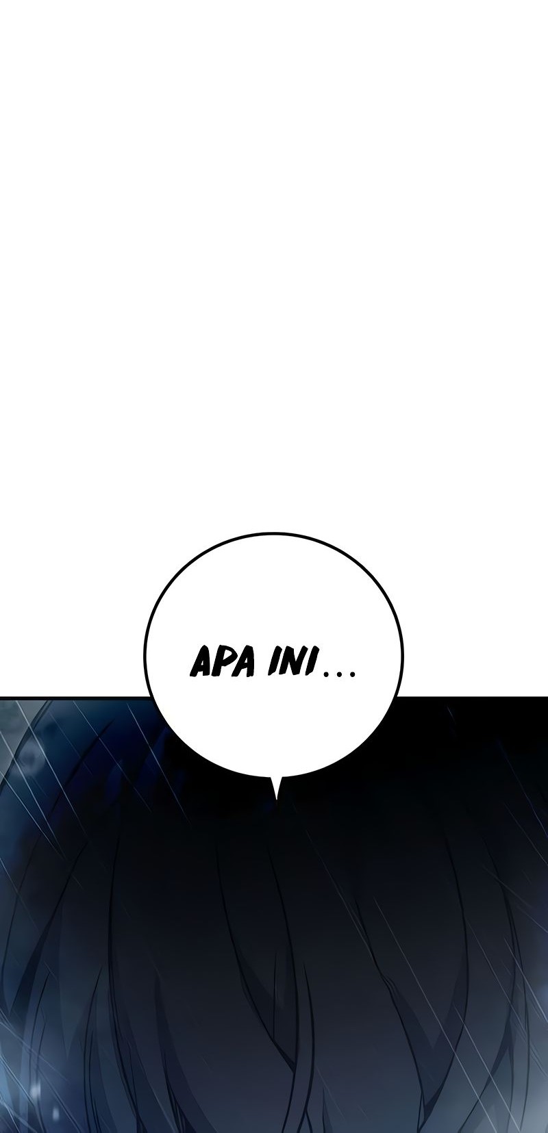 Juvenile Prison Chapter 24 Gambar 69
