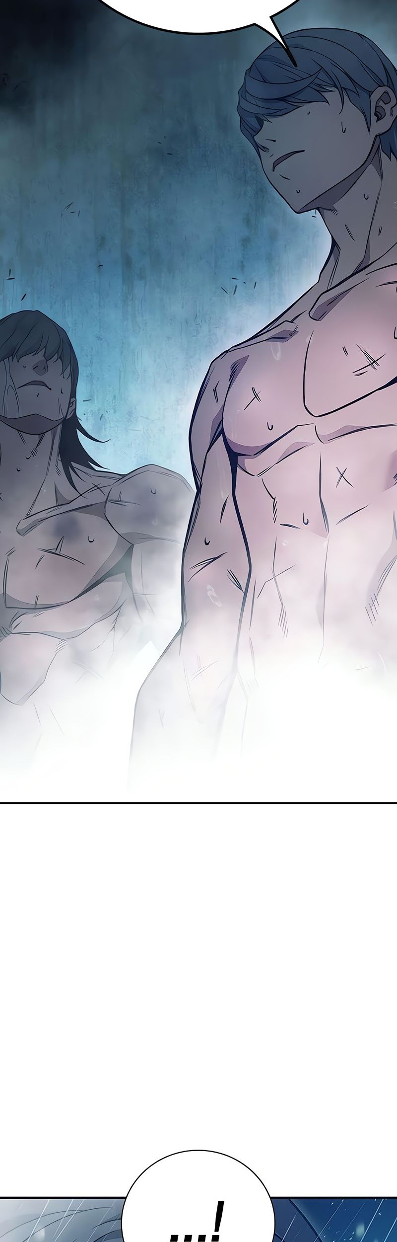 Juvenile Prison Chapter 24 Gambar 71