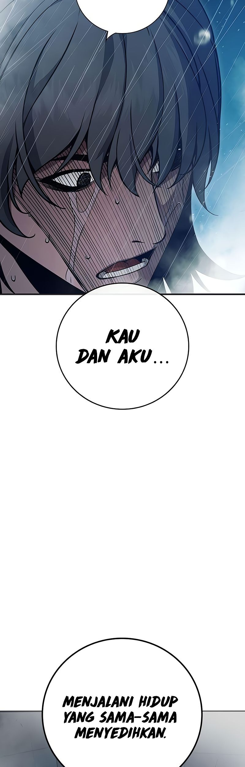 Juvenile Prison Chapter 24 Gambar 72