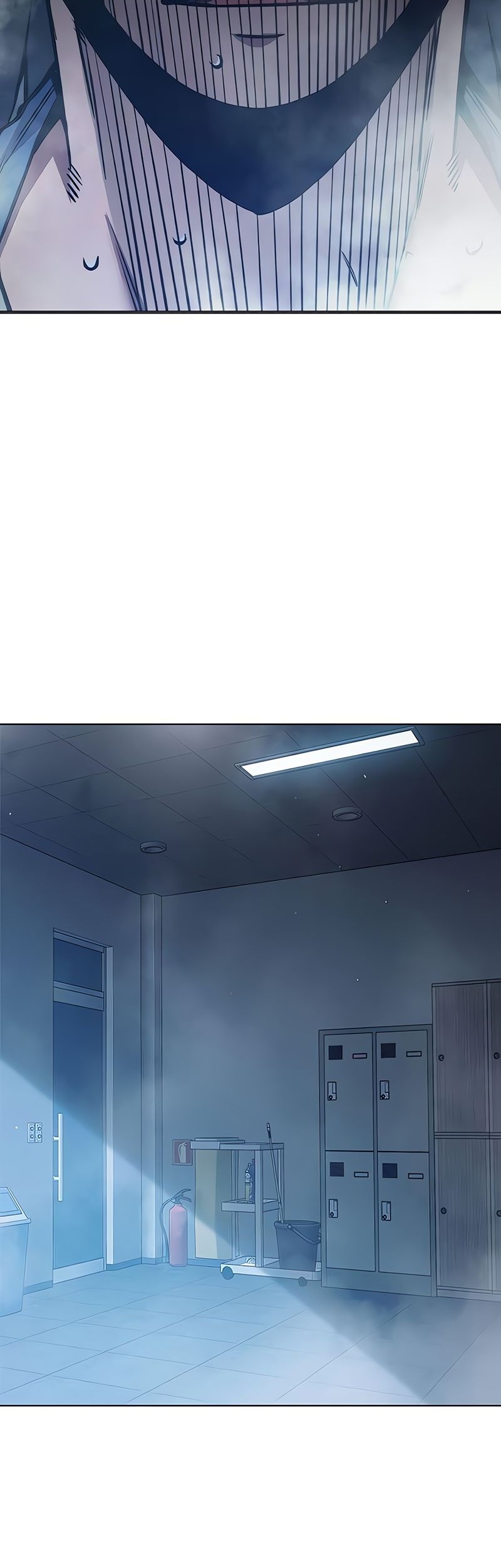 Juvenile Prison Chapter 24 Gambar 77