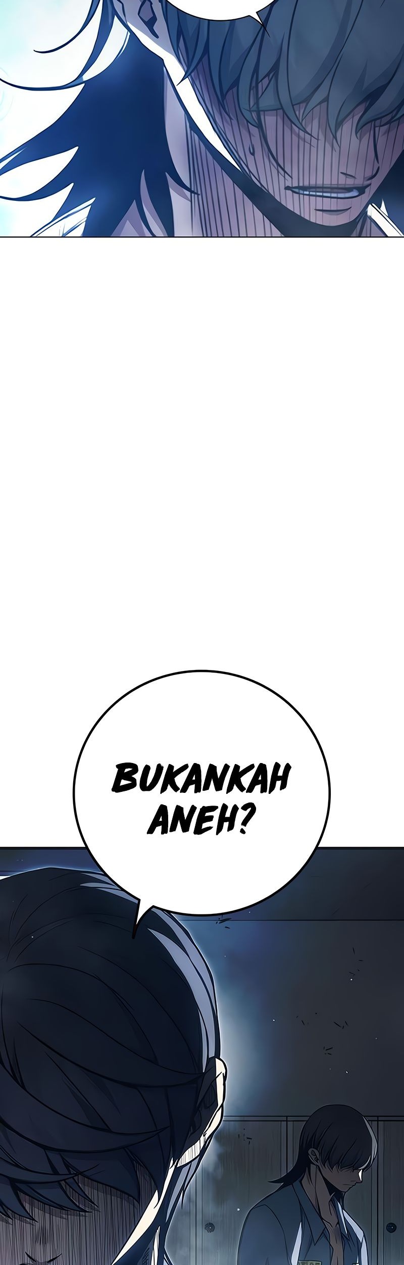 Juvenile Prison Chapter 24 Gambar 80