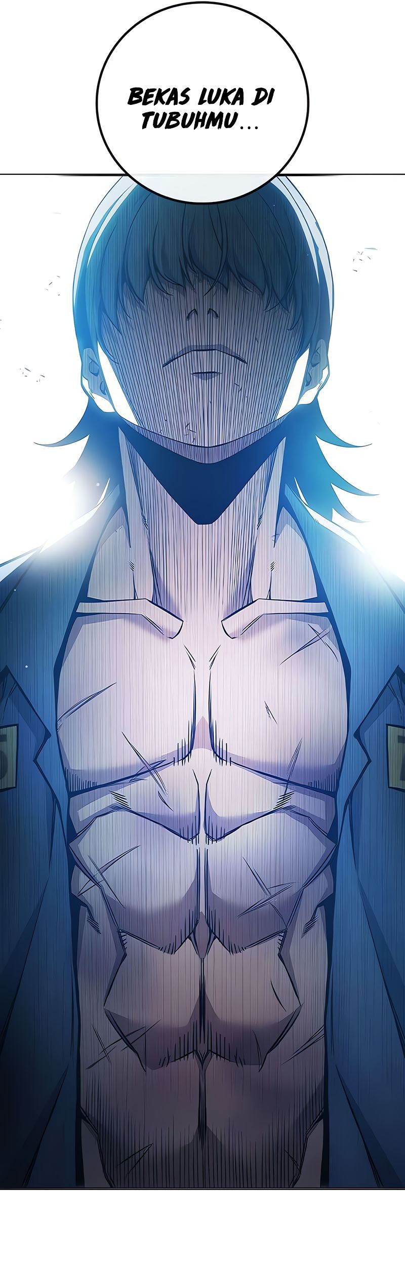 Juvenile Prison Chapter 24 Gambar 82