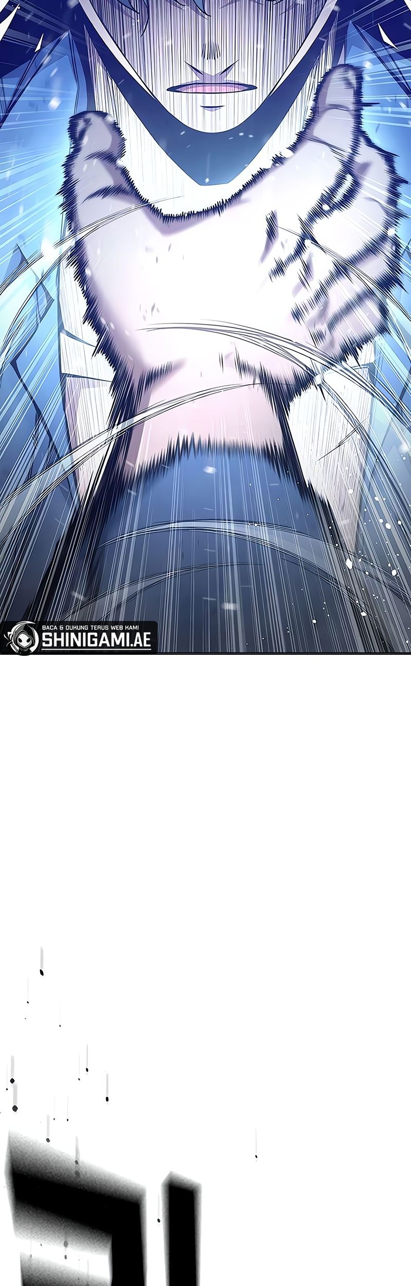 Juvenile Prison Chapter 24 Gambar 87