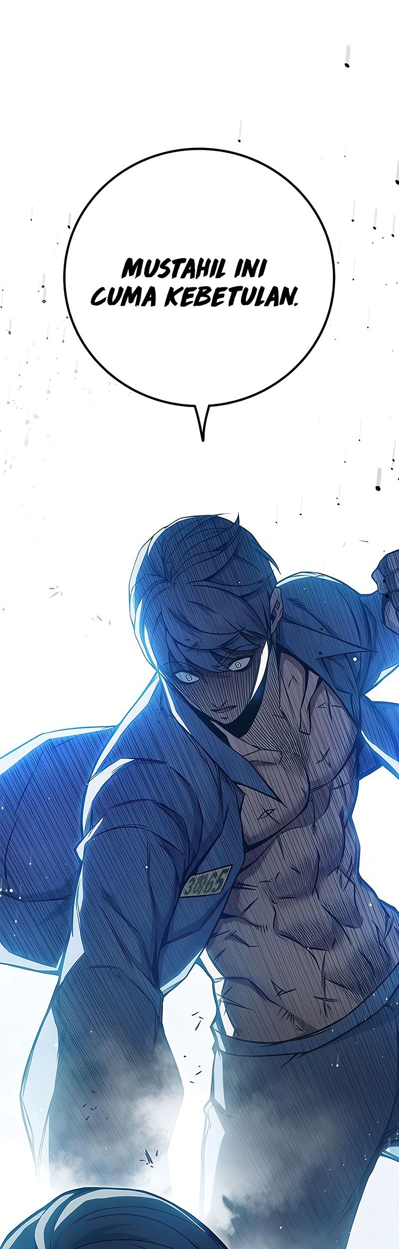Juvenile Prison Chapter 24 Gambar 91