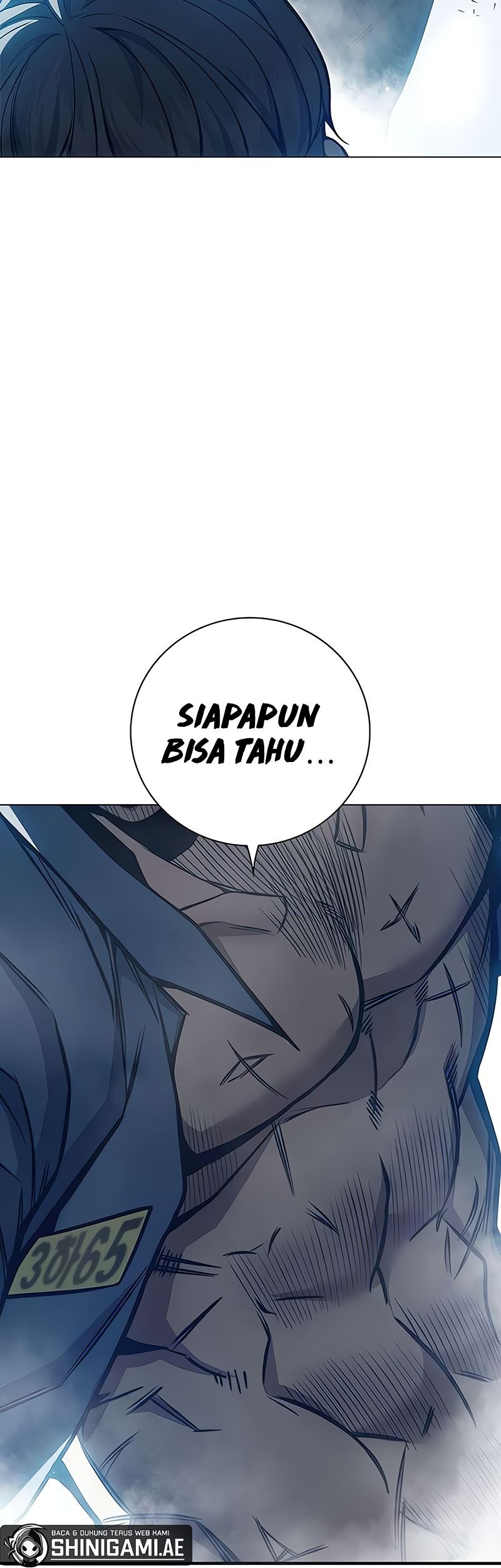 Juvenile Prison Chapter 24 Gambar 92