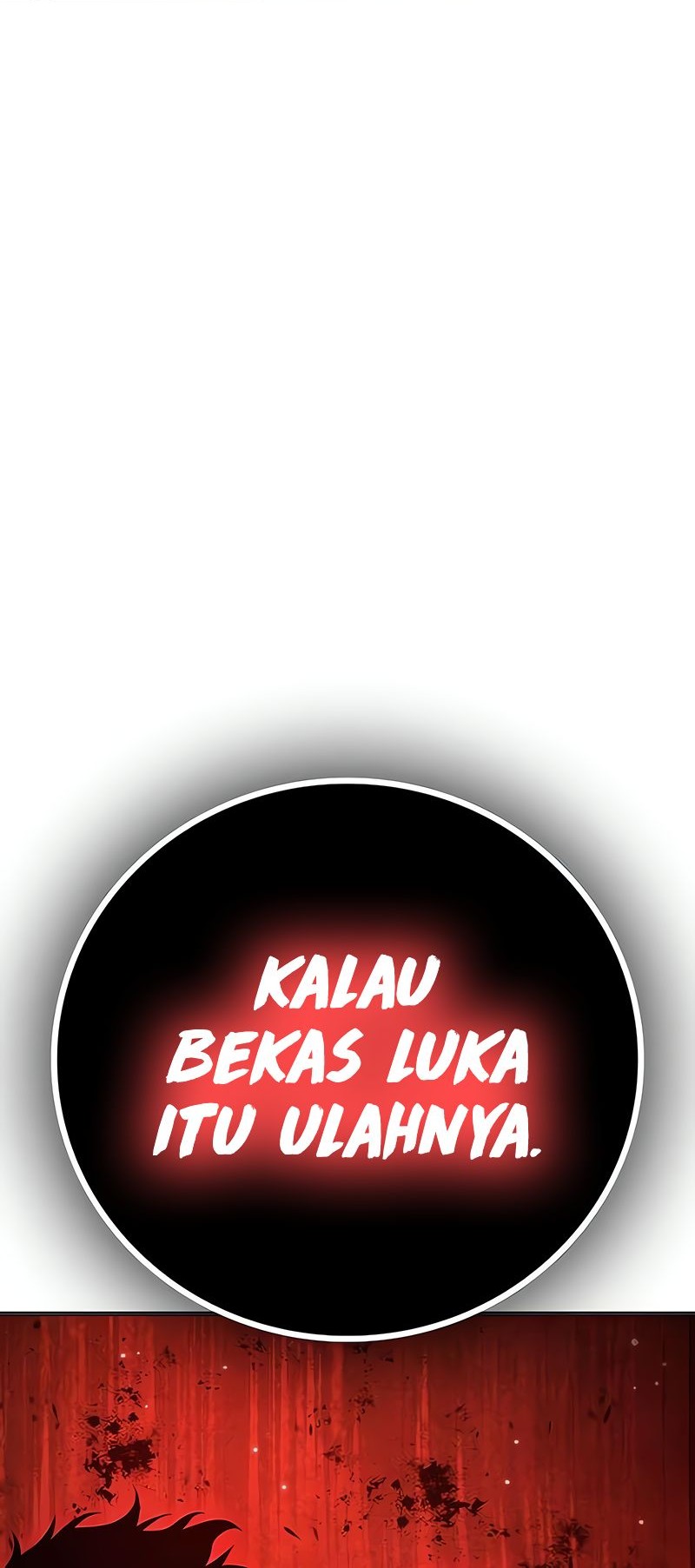 Juvenile Prison Chapter 24 Gambar 93