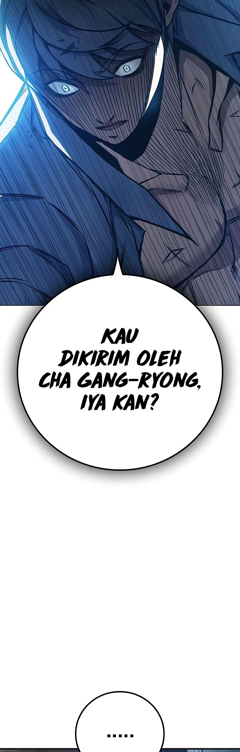 Juvenile Prison Chapter 24 Gambar 96
