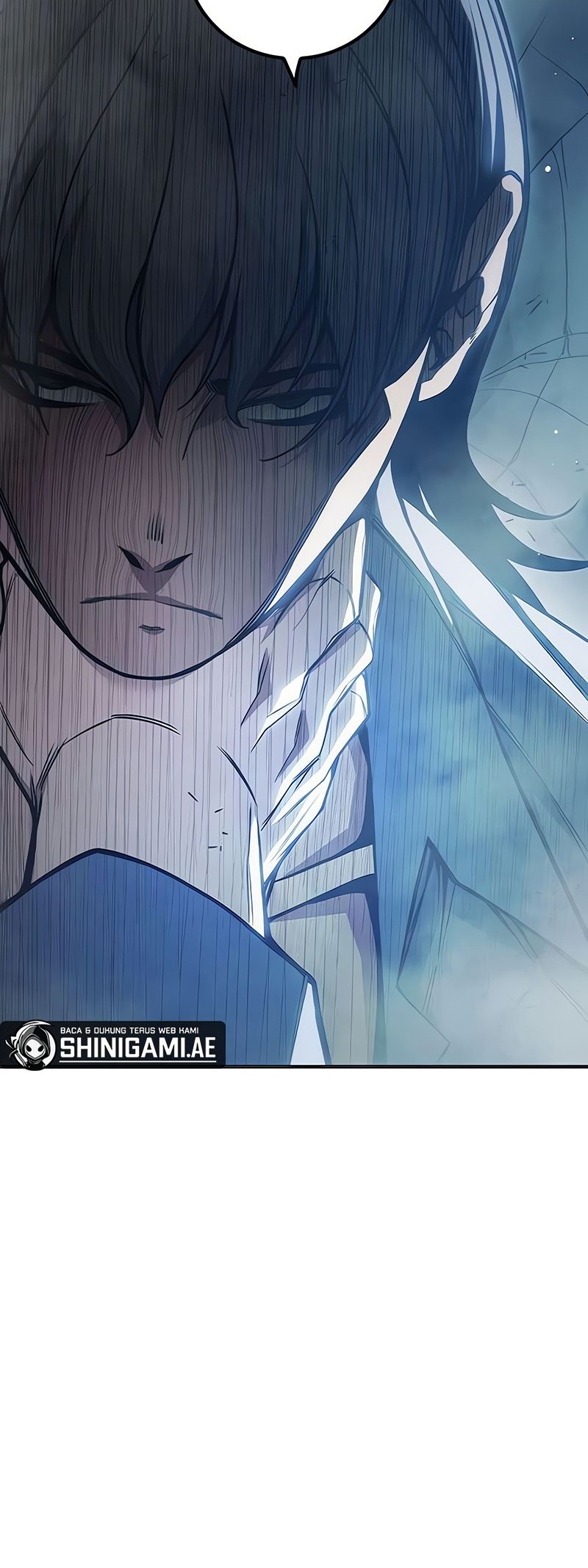 Juvenile Prison Chapter 24 Gambar 97