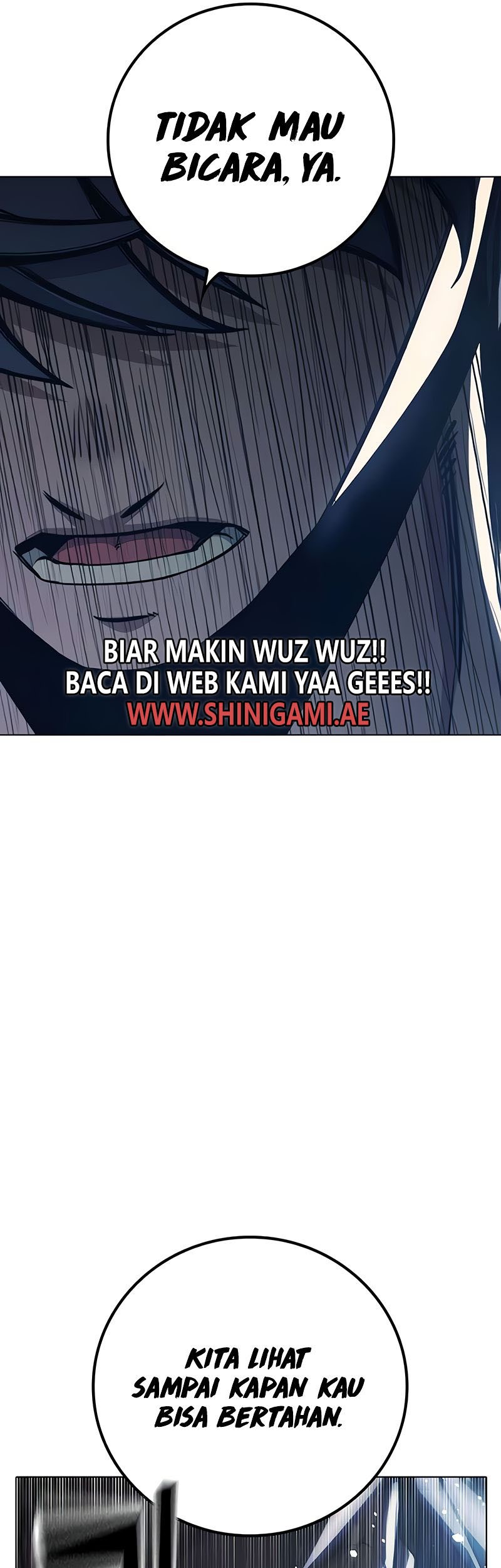 Juvenile Prison Chapter 24 Gambar 98