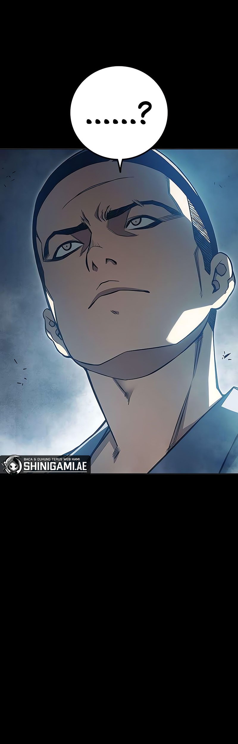 Juvenile Prison Chapter 24 Gambar 19