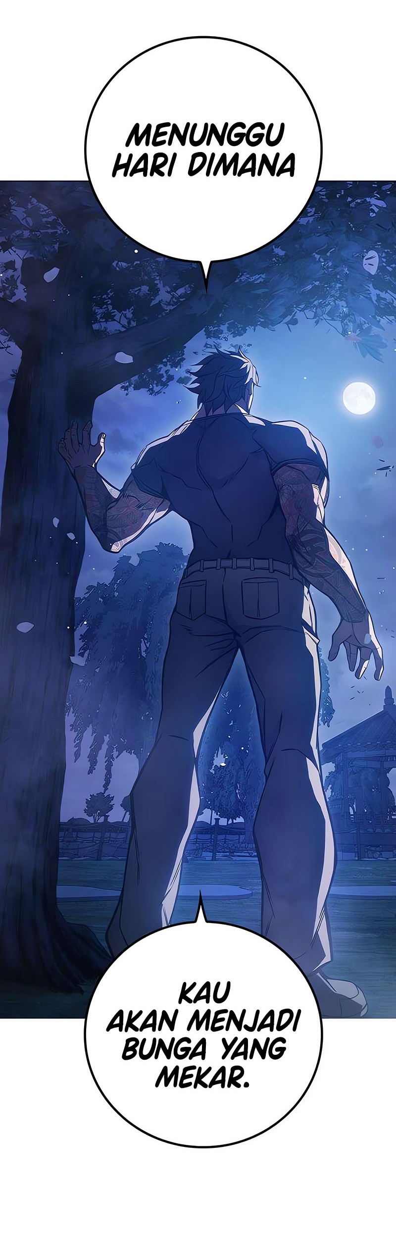 Juvenile Prison Chapter 24 Gambar 25