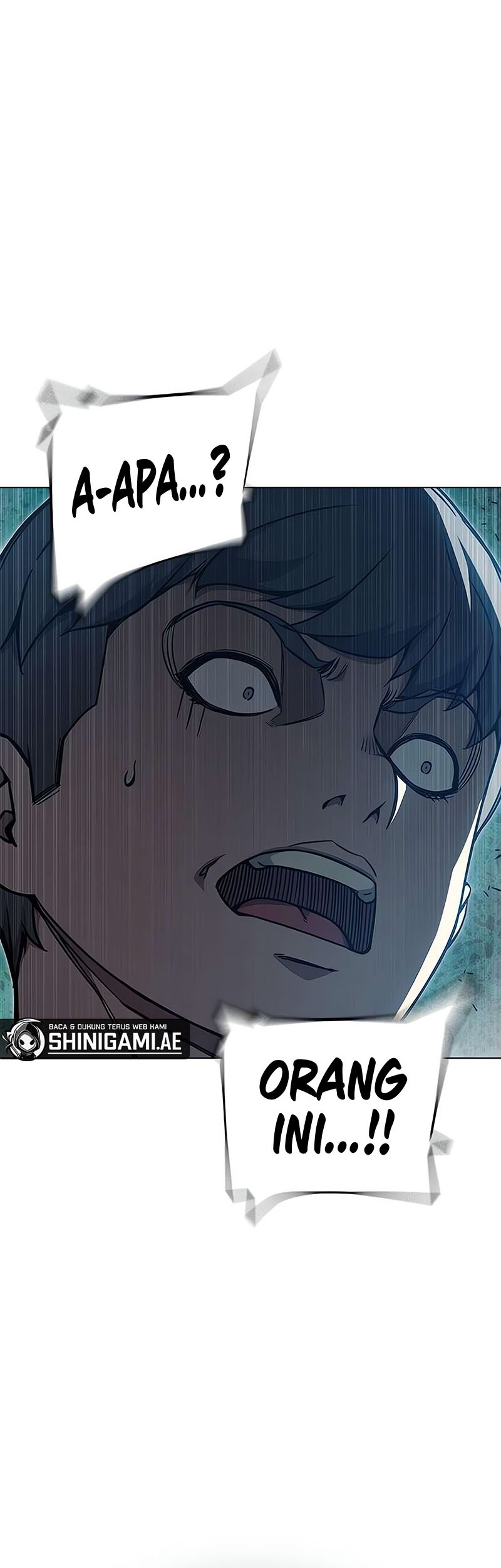 Juvenile Prison Chapter 24 Gambar 27