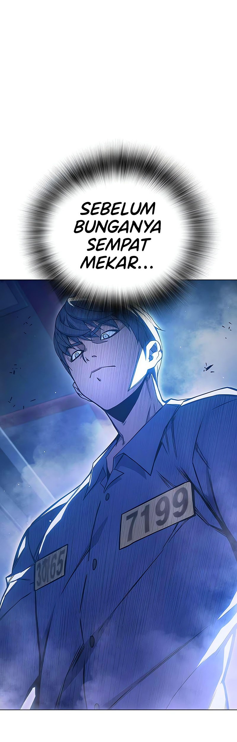 Juvenile Prison Chapter 24 Gambar 29