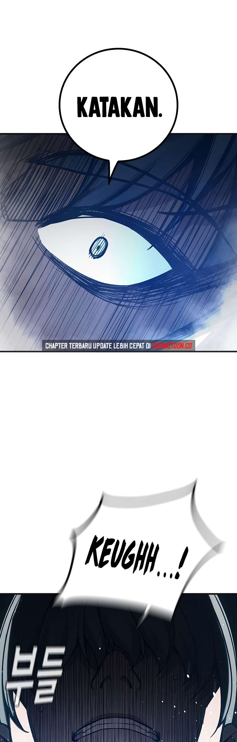 Juvenile Prison Chapter 25 Gambar 55