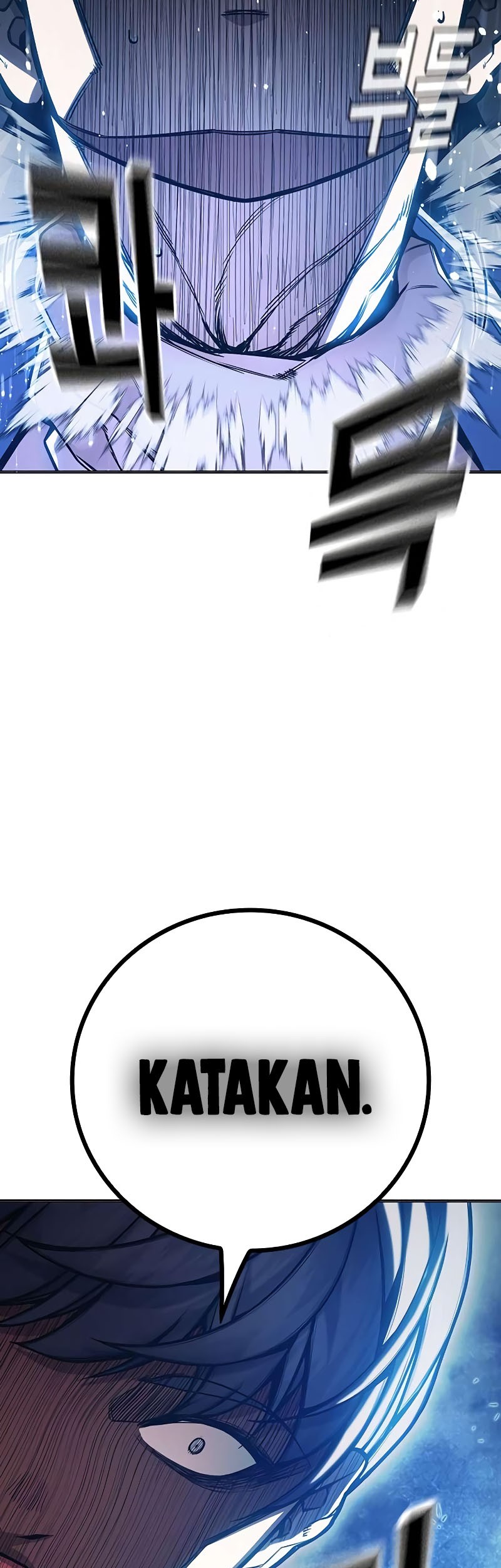 Juvenile Prison Chapter 25 Gambar 56
