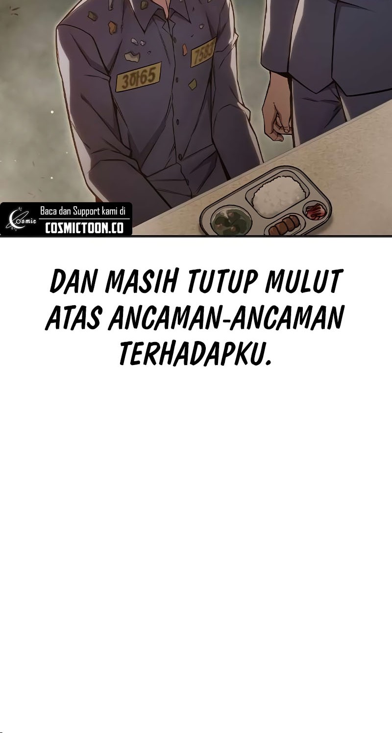 Juvenile Prison Chapter 25 Gambar 71