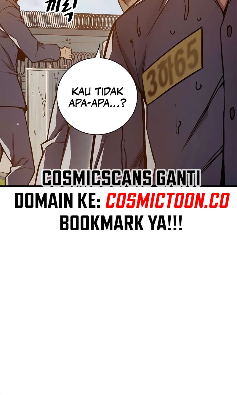 Juvenile Prison Chapter 25 Gambar 77