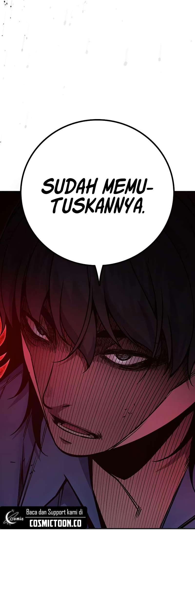 Juvenile Prison Chapter 25 Gambar 94